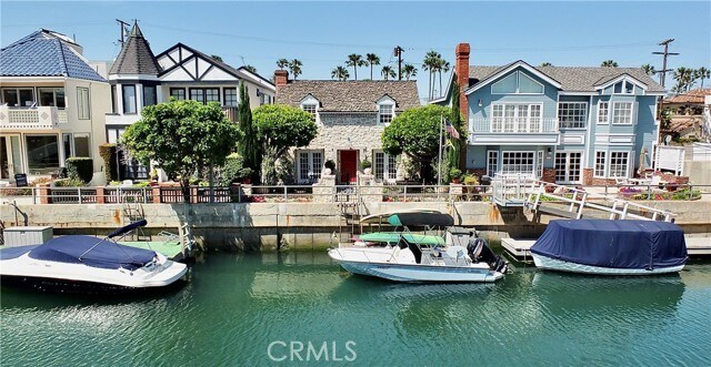 Building Photo - 89 Rivo Alto Canal