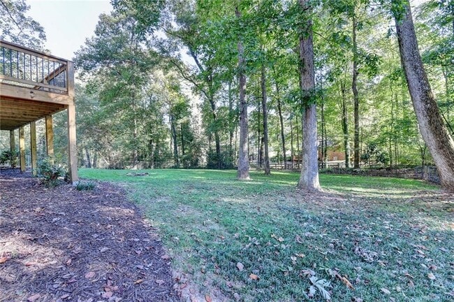 Building Photo - 478 Dorsey Cir SW