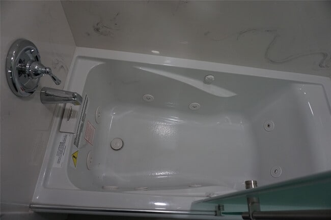 Building Photo - 15806 Sulky Trail Ct