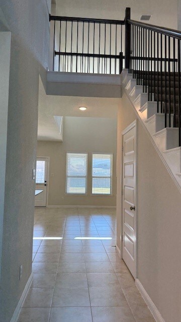 Building Photo - 3822 Supremes Trail