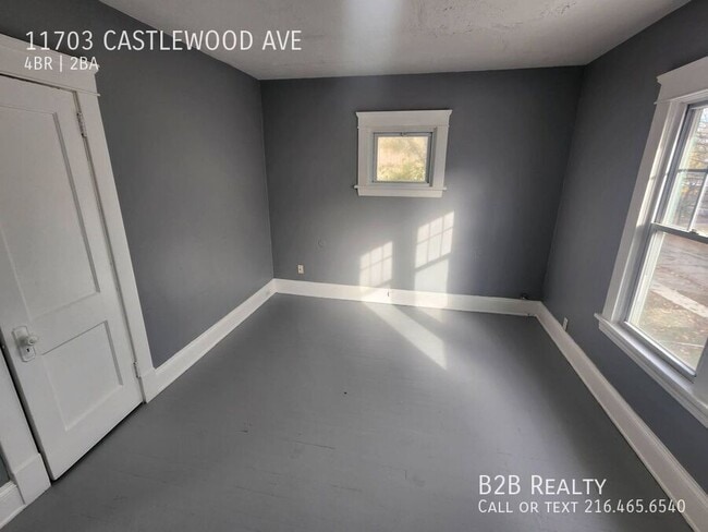 Building Photo - 11703 Castlewood Ave