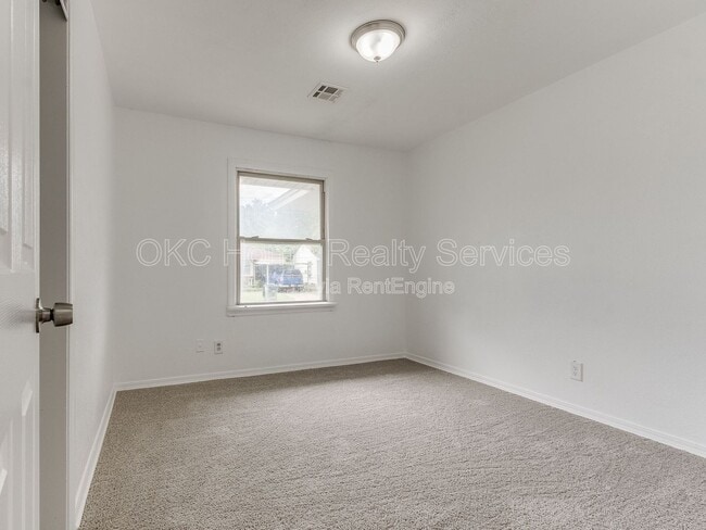 Building Photo - 4229 Del Rd