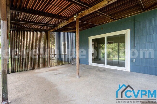 Building Photo - 2614 Kresson Pl