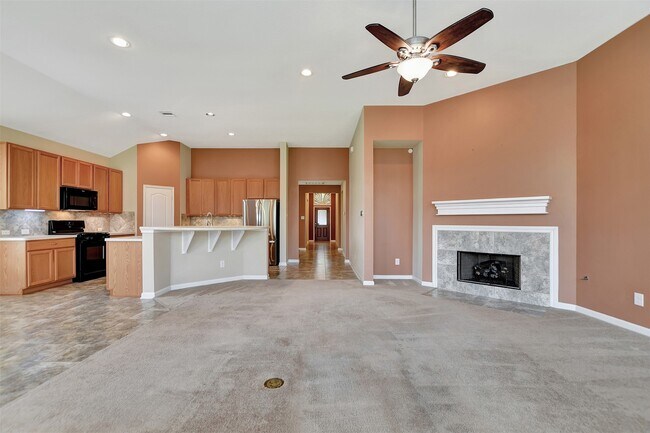 Building Photo - 15314 Monarch Creek Ln