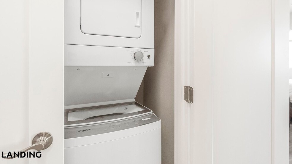 Building Photo - 2720 S Federal Blvd