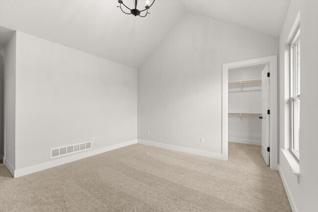 Building Photo - 2621 Easley Cabin Cir