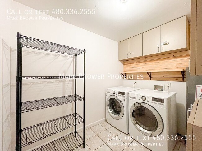 Building Photo - 8117 N 12th St