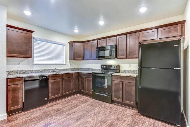 Building Photo - 21155 Gosling Rd