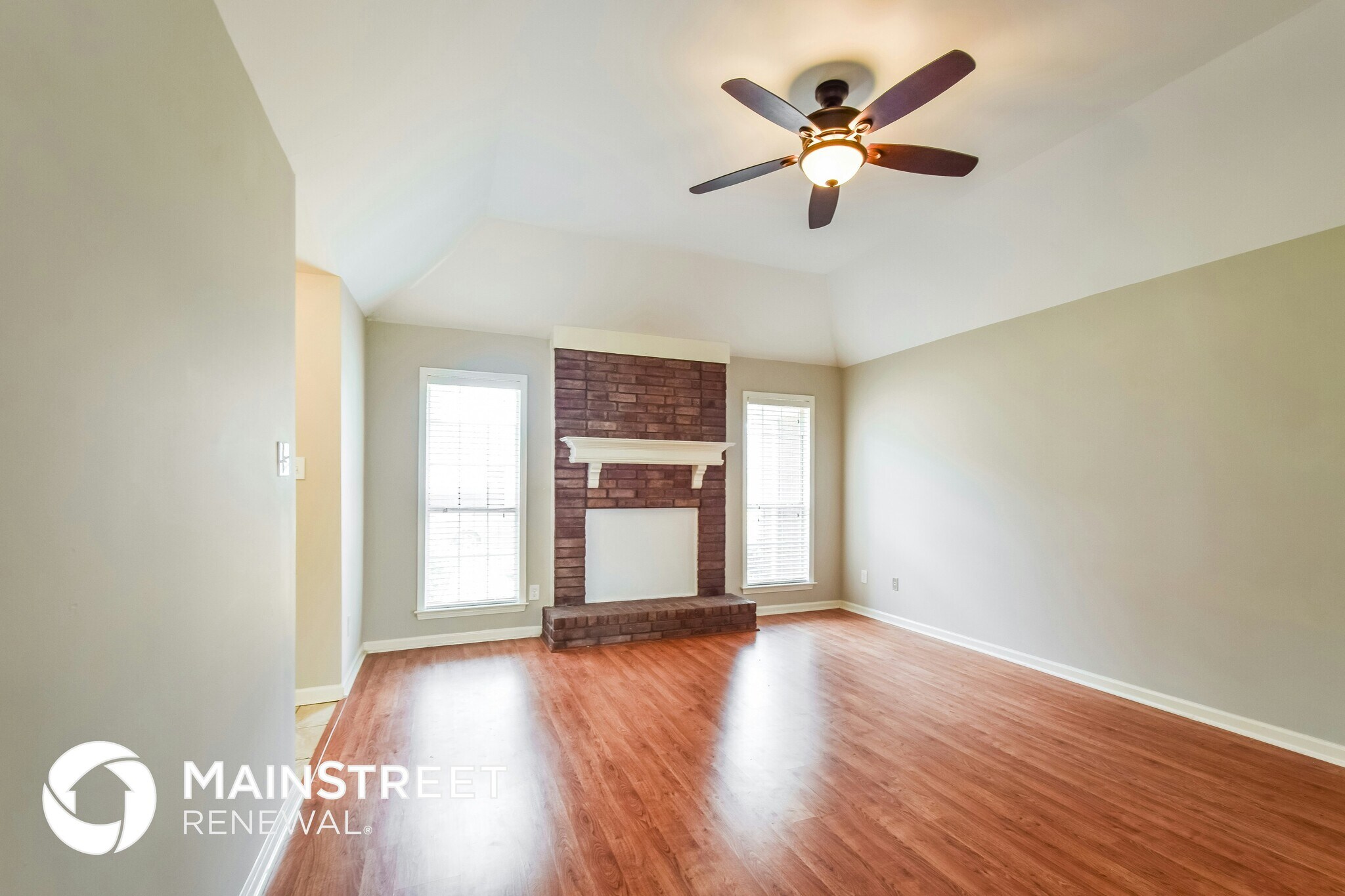 Building Photo - 7860 Freehold Dr