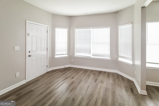 Building Photo - 1471 Ewing Farm Dr