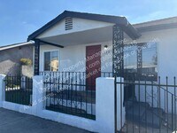 Building Photo - 120 E Century Blvd