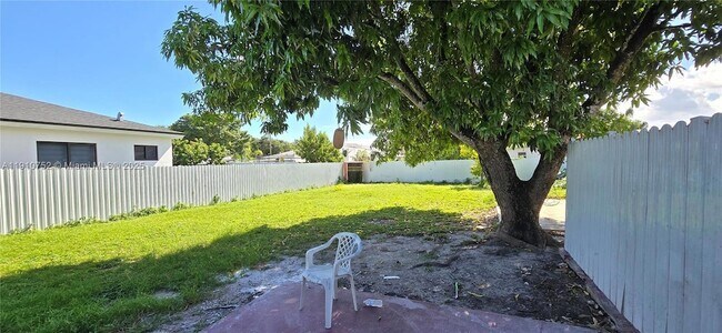 Building Photo - 12140 SW 218th St