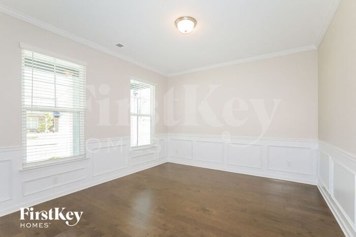 Building Photo - 3669 Broadwick Ln