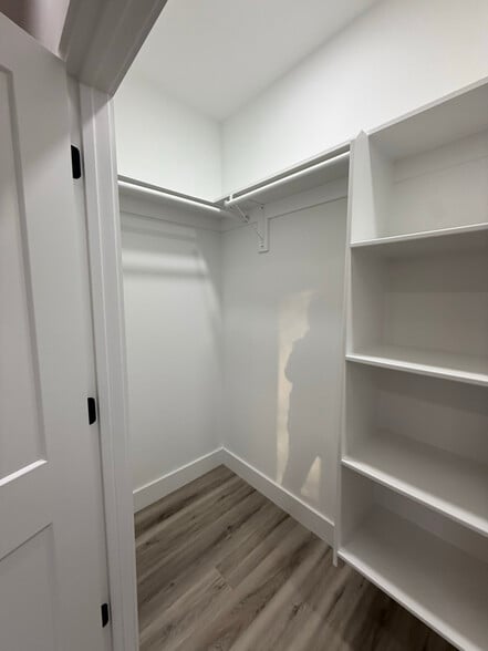 Building Photo - 137 McBeth Rd