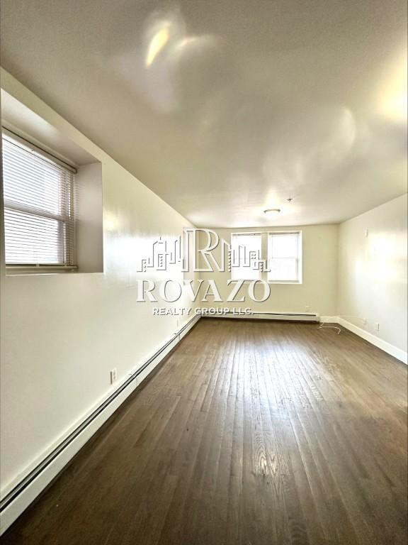 Building Photo - 114 N Arlington Ave