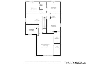 Building Photo - 8223 Maple Meadow Dr