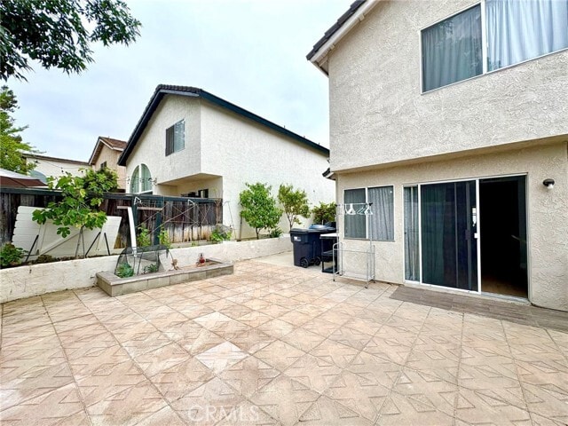 Building Photo - 2747 Fairlane Pl