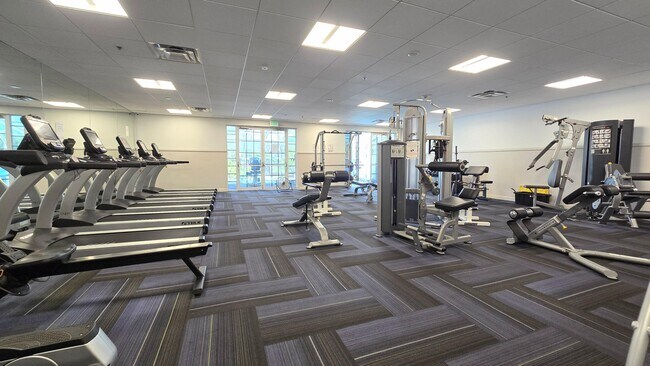 Building Photo - 5139 Floria Way