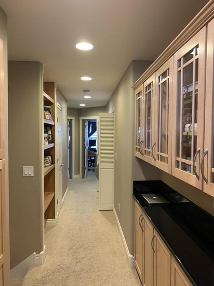 Building Photo - 2561 Overlook Blvd