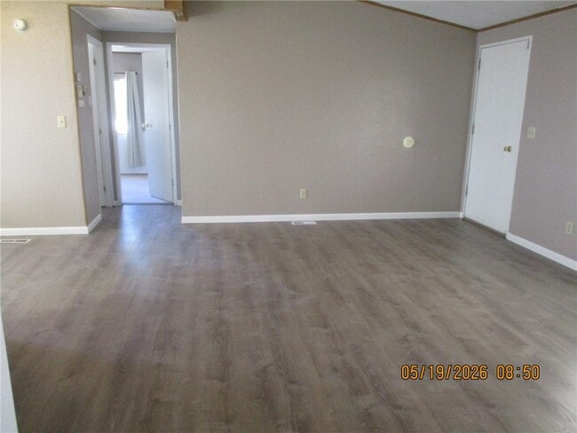 Building Photo - 342 Santa Maria Ave