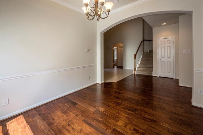 Building Photo - 21914 Hannover Ridge Dr