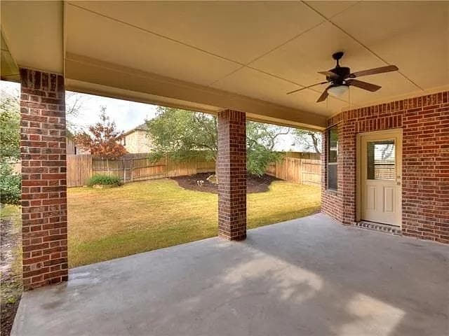 Building Photo - 176 Crampton Cove