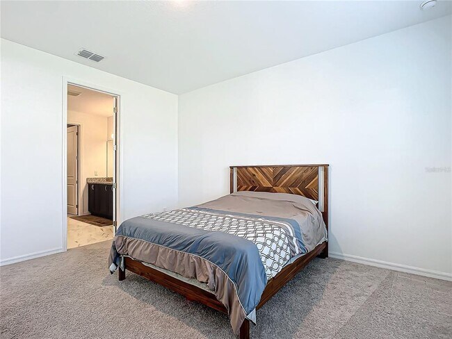 Building Photo - 1317 Sterling Pointe Dr