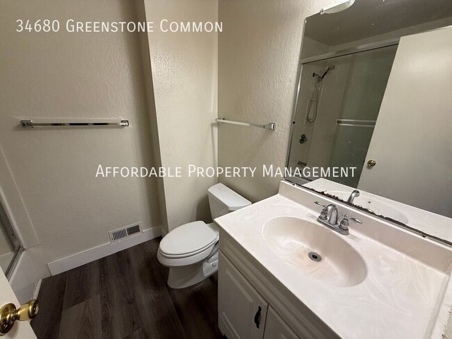 Building Photo - 34680 Greenstone Common