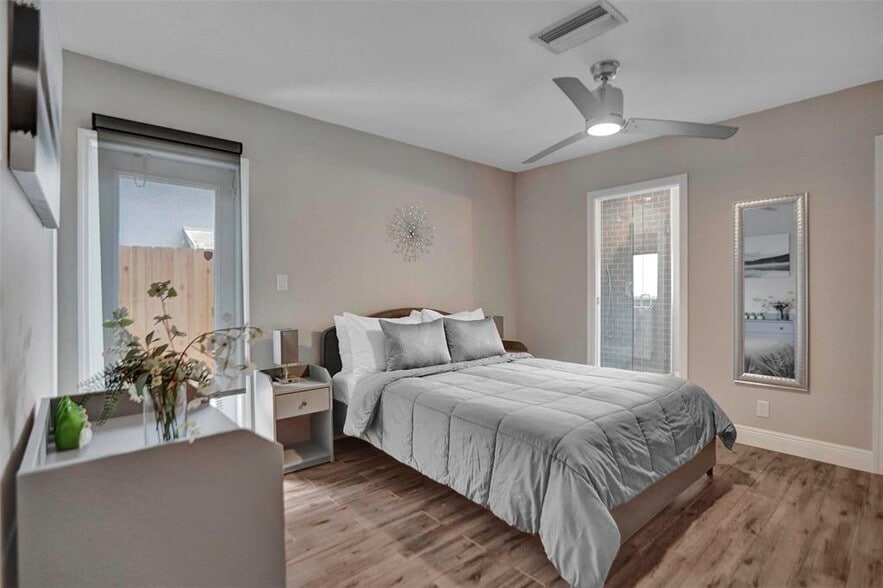 Building Photo - 1773 SW 28th Way