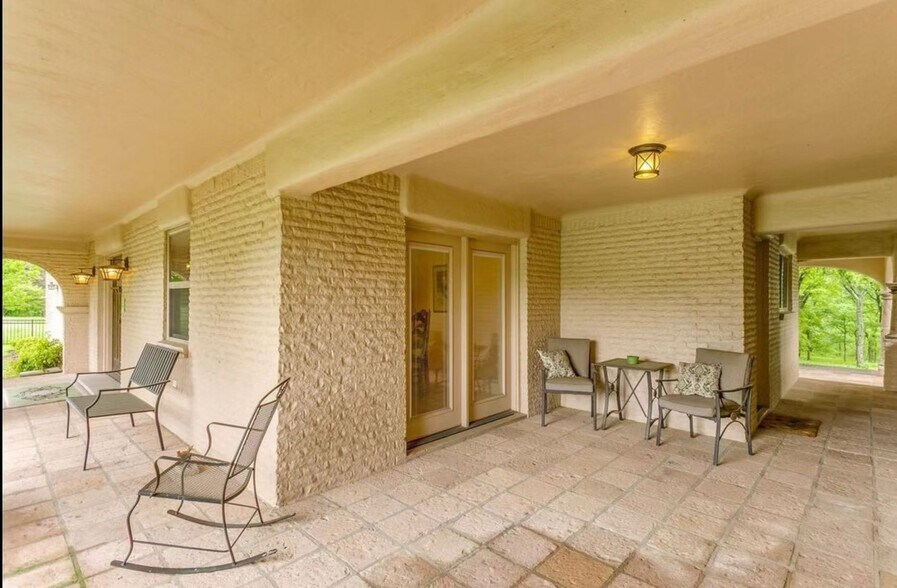 Building Photo - 7220 Shiloh Rd