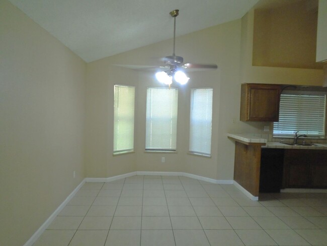 Building Photo - CAMPUS PARK . MOVE IN SPECIAL! $2547.50 MO...