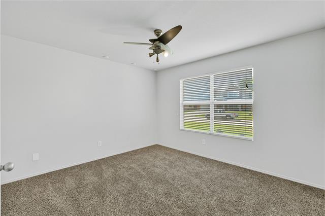 Building Photo - 520 Del Mar Dr