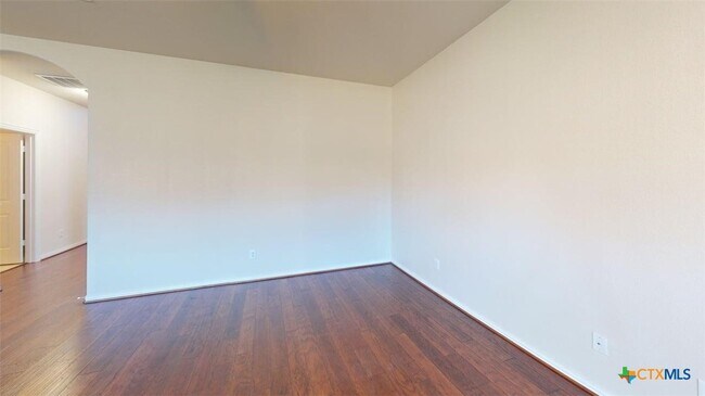 Building Photo - 4532 Chestnut Meadows Bend