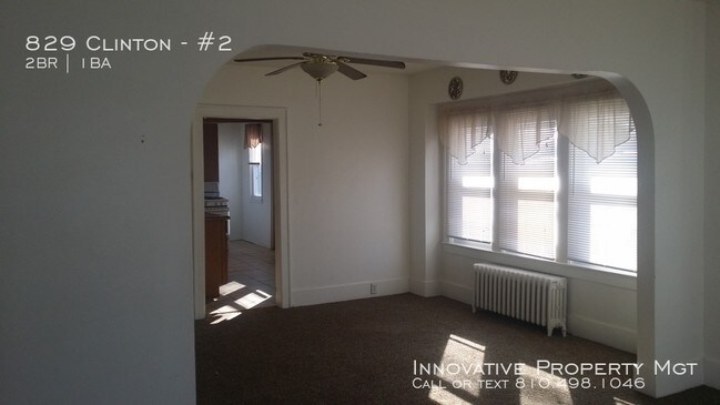 Building Photo - 2 Weeks Free- All bills paid!