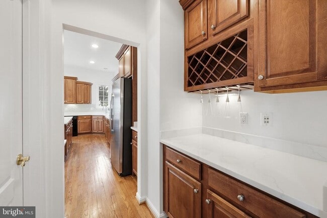 Building Photo - 21817 Wingfoot Ct