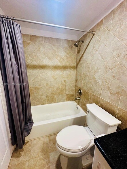 Building Photo - 600 Euclid Ave