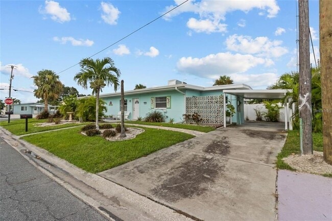 Building Photo - 11040 2nd St E