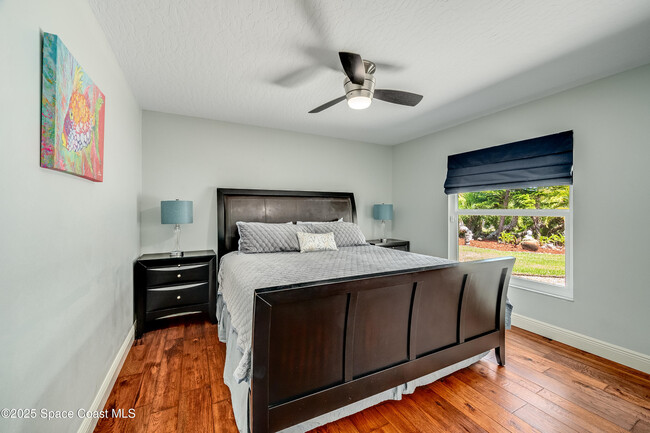 Building Photo - 3789 Peacock Dr