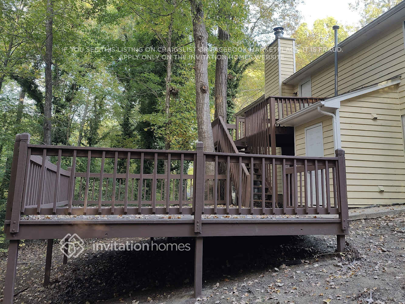 Building Photo - 2947 Gray Feather Dr