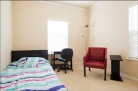 Building Photo - 4213 San Jeronimo Terrace