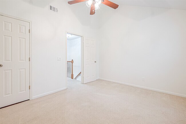 Building Photo - 2930 Grants Lake Blvd