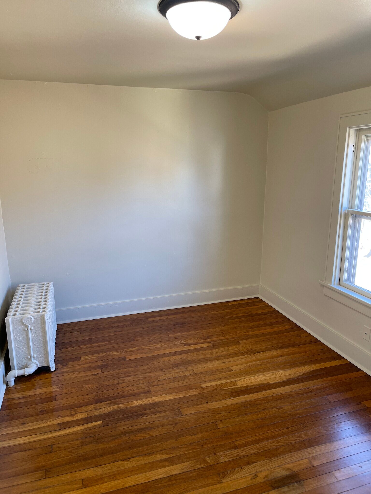 Building Photo - 821 Wright St