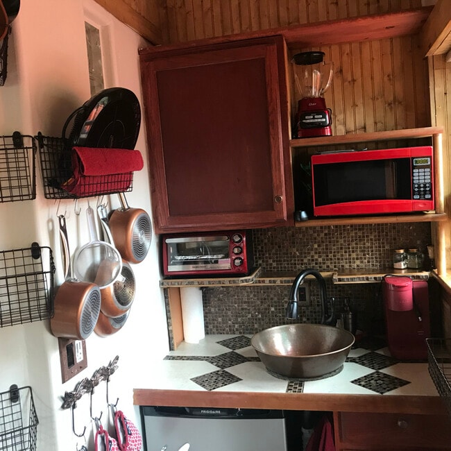 Building Photo - 120 Palo Verde Cir