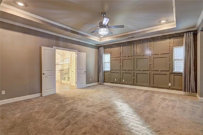 Building Photo - 4527 Bridgeway Rd