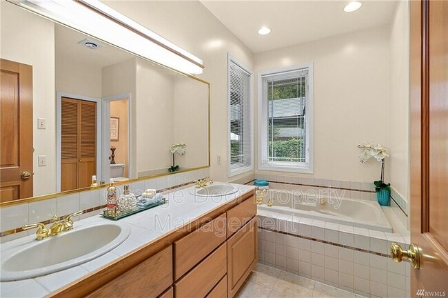 Building Photo - 2115 97th St Ct NW