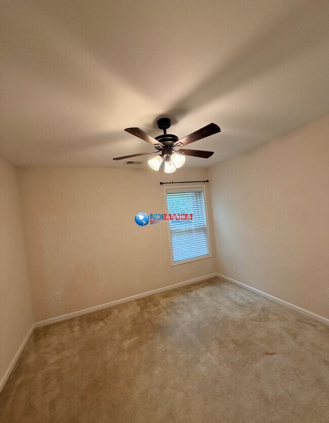 Building Photo - 13404 Gardiner Ln