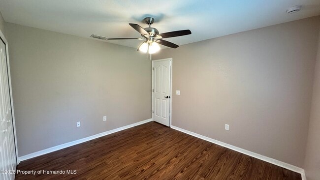 Building Photo - 10 Bellis Ct