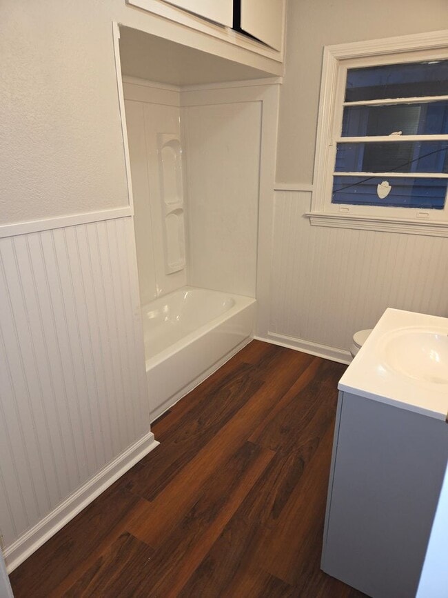 Building Photo - Welcome Home!