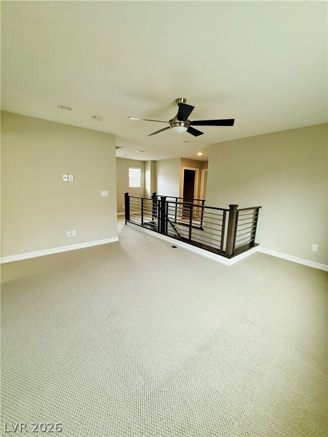Building Photo - 4815 Kinworthy St