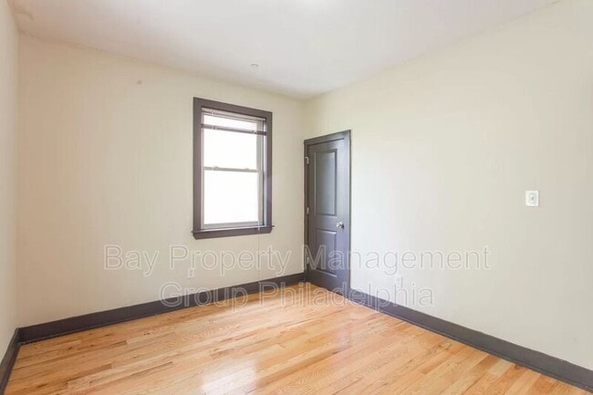 Building Photo - 1826 W Norris St